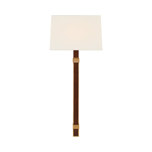 Mitchell Wall Light.