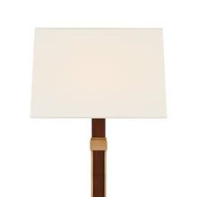 Load image into Gallery viewer, Mitchell Wall Light in Detail.
