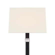 Load image into Gallery viewer, Mitchell Wall Light in Detail.
