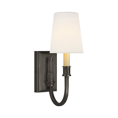 Modern Wall Light.