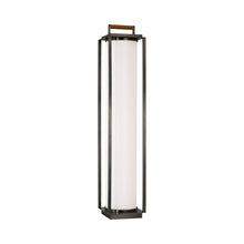 Load image into Gallery viewer, Northport LED Floor Lamp.
