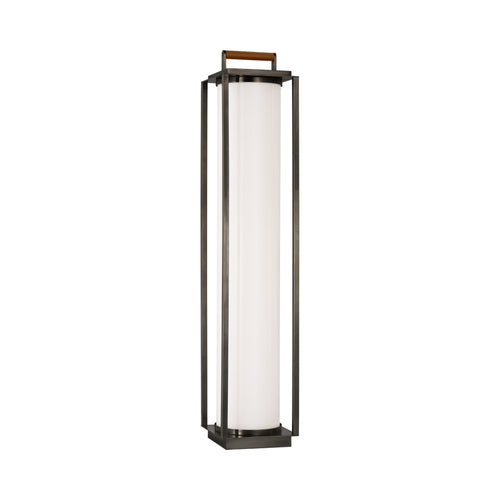 Northport LED Floor Lamp.