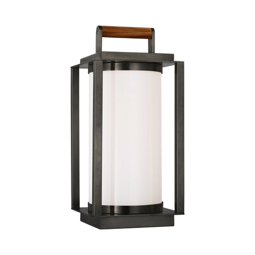 Northport LED Table Lamp.