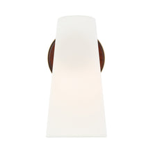 Load image into Gallery viewer, Olina Wall Light.
