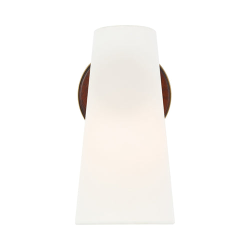 Olina Wall Light.