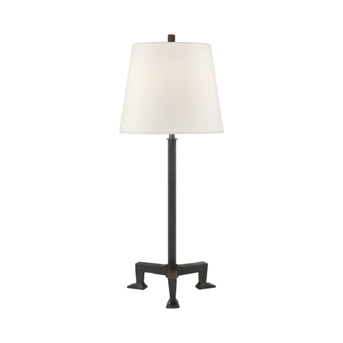 Parish Table Lamp.