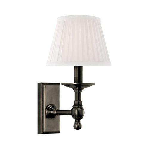 Payson Wall Light.