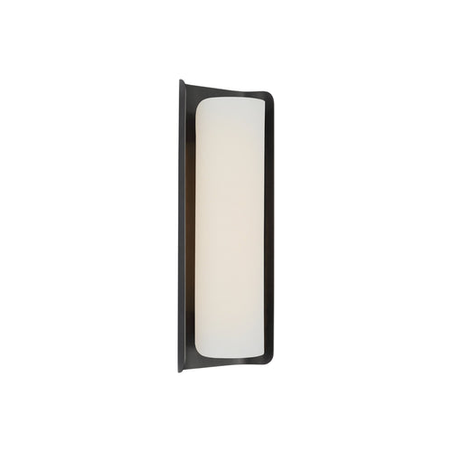 Penumbra LED Wall Light.