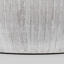 Load image into Gallery viewer, Portis Table Lamp in Detail.
