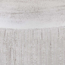Load image into Gallery viewer, Portis Table Lamp in Detail.
