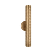 Load image into Gallery viewer, Precision LED Bullet Wall Light.

