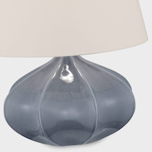 Load image into Gallery viewer, Rana Table Lamp in Detail.
