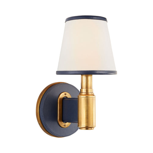 Riley Wall Light.
