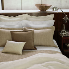 Load image into Gallery viewer, RL &#39;67 Wall Light in bedroom.
