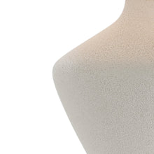 Load image into Gallery viewer, Rohs Table Lamp in Detail.
