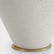 Load image into Gallery viewer, Rohs Table Lamp in Detail.
