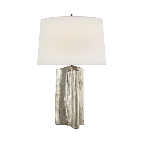 Sierra Table Lamp.