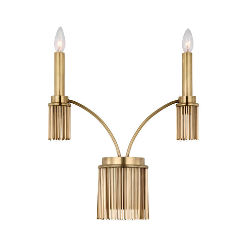 Sutton Wall Light.