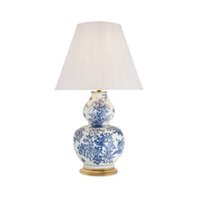 Load image into Gallery viewer, Sydnee Table Lamp.
