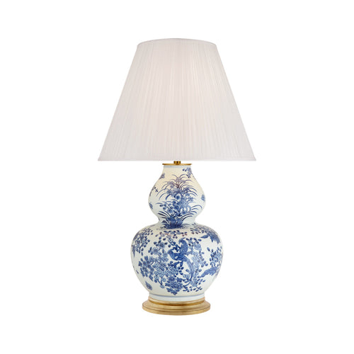 Sydnee Table Lamp.