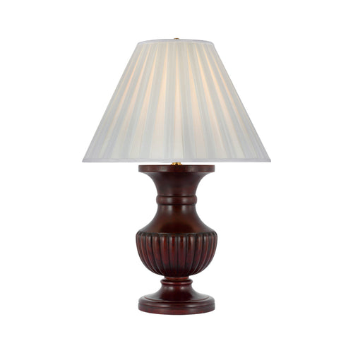 Tisdale Table Lamp.