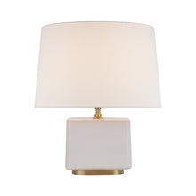 Load image into Gallery viewer, Toco Table Lamp.
