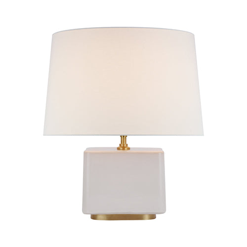 Toco Table Lamp.