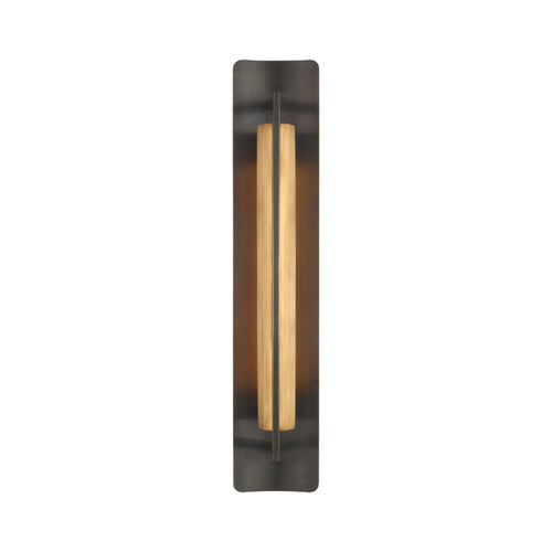 Tristan LED Wall Light.