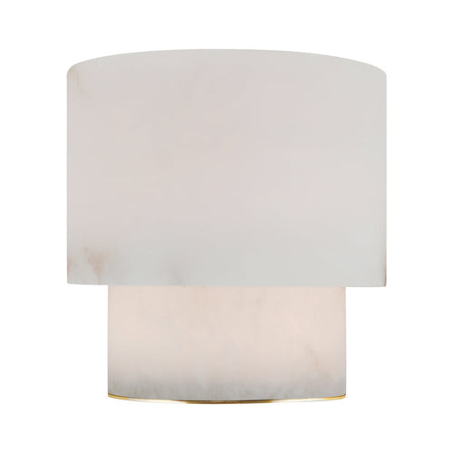 Una LED Table Lamp.