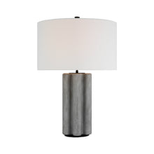 Load image into Gallery viewer, Vellig Table Lamp.
