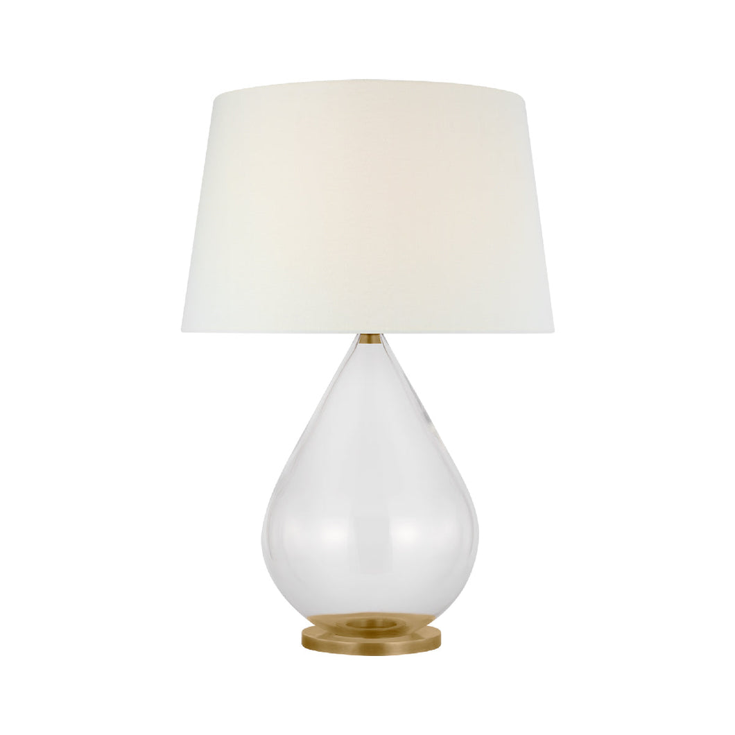 Vosges Table Lamp.