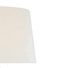Load image into Gallery viewer, Vosges Table Lamp in Detail.
