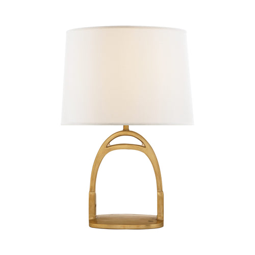Westbury Table Lamp.