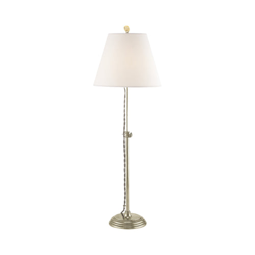 Wyatt Table Lamp.
