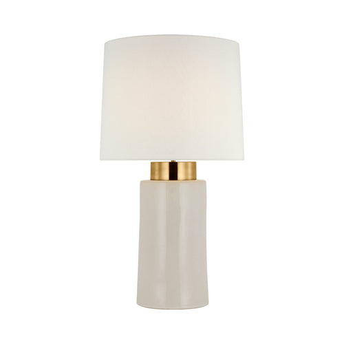 Xian Table Lamp.