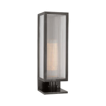 Load image into Gallery viewer, York Wall Light.
