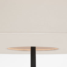 Load image into Gallery viewer, Zealous Floor Lamp in Detail.
