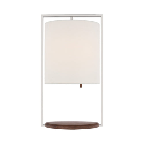 Zenz Table Lamp.