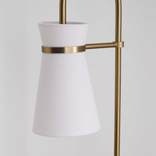 Load image into Gallery viewer, Binx Task Lamp in Detail.
