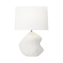 Load image into Gallery viewer, Broxton Table Lamp.
