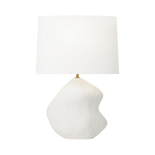 Broxton Table Lamp.