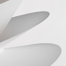 Load image into Gallery viewer, Chambord Pendant Light in Detail.

