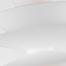 Load image into Gallery viewer, Chambord Pendant Light in Detail.
