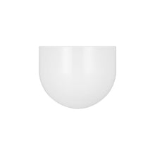 Load image into Gallery viewer, Cheverny Bath Vanity Light.

