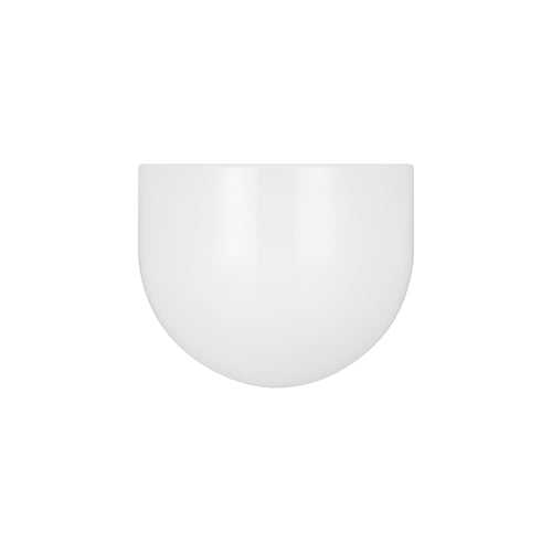 Cheverny Bath Vanity Light.