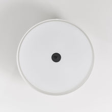 Load image into Gallery viewer, Cordtlandt Semi Flush Mount Ceiling Light in Detail.
