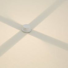 Load image into Gallery viewer, Dottie LED Floor Lamp in Detail.
