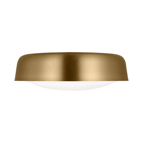 Draper Flush Mount Ceiling Light.