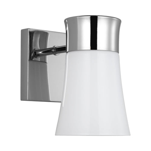 Roy Bath Vanity Light.