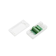 Load image into Gallery viewer, 5-3 Low Voltage Wiring Box for InvisiLED.
